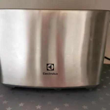 Appartement L Ancien Compans Caffarelli Semaine